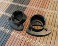 JBL Stadium 192T Tweeter Speaker Pods