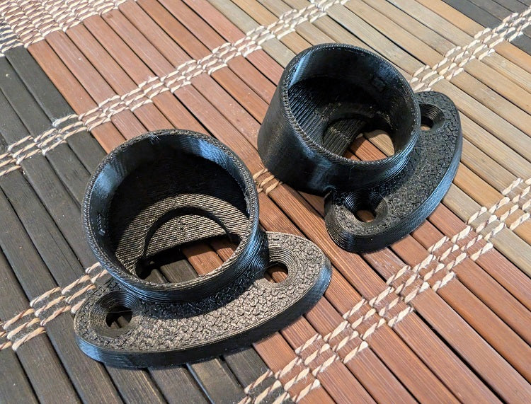 JBL Stadium 192T Tweeter Speaker Pods