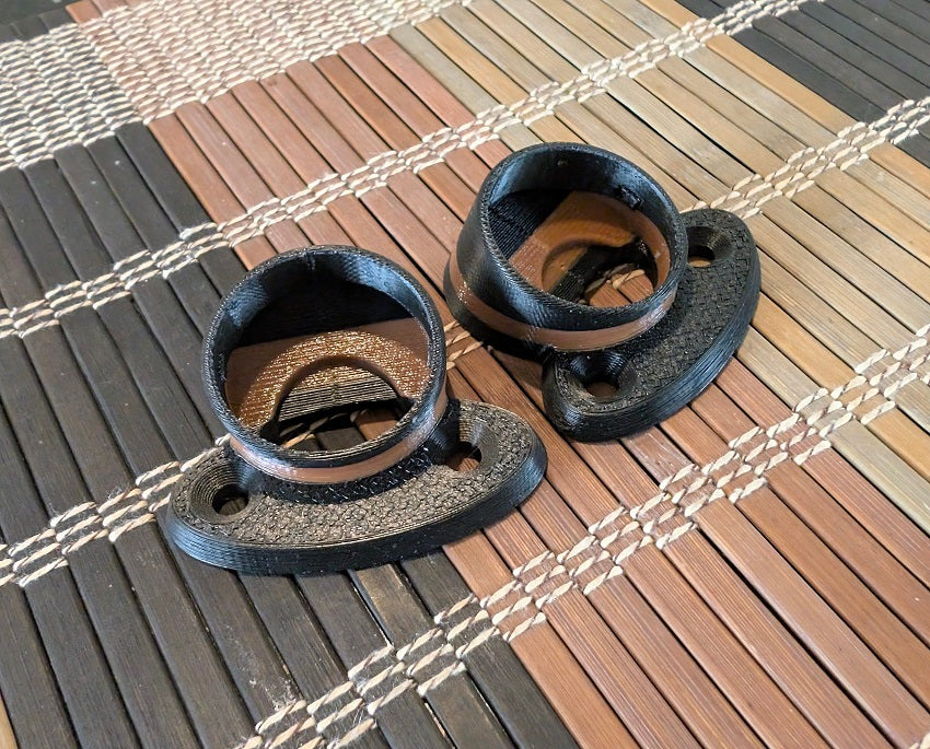 JBL Stadium 192T Tweeter Speaker Pods