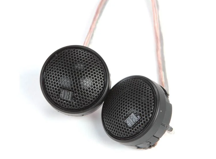 JBL Stadium 192T Tweeter Speaker Pods